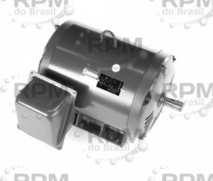 LINCOLN MOTORES LM32759