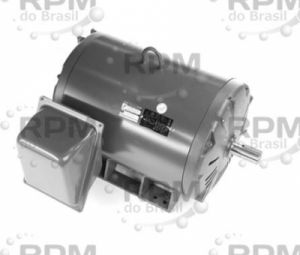 MOTORES LINCOLN LM32761