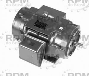 MOTORES LINCOLN LM32785