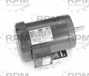 LINCOLN MOTORES LM32796