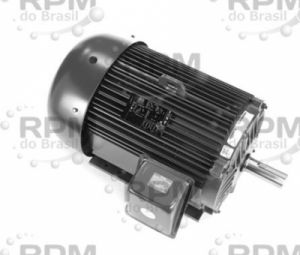 MOTORES LINCOLN LM32807