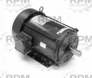 MOTORES LINCOLN LM32808