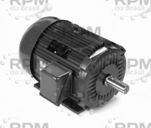 MOTORES LINCOLN LM32813