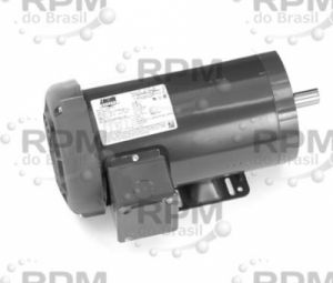 MOTORES LINCOLN LM32823