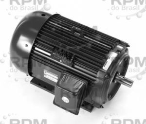 MOTORES LINCOLN LM32842