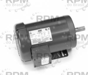 LINCOLN MOTORES LM33123