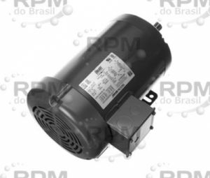 LINCOLN MOTORES LM33124