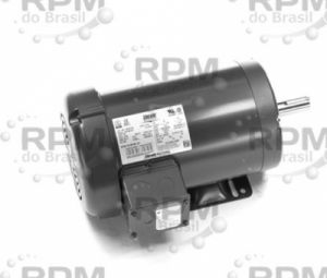 MOTORES LINCOLN LM33125