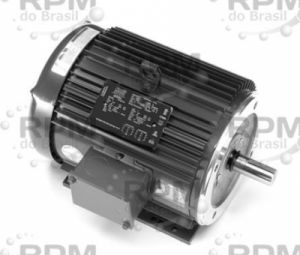 MOTORES LINCOLN LM33485