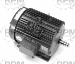 MOTORES LINCOLN LM33486