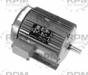 MOTORES LINCOLN LM33563