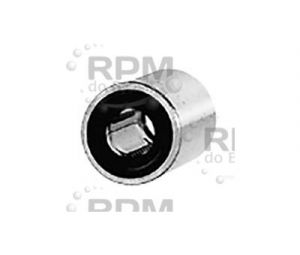 IKO INTERNACIONAL INC LMS3F