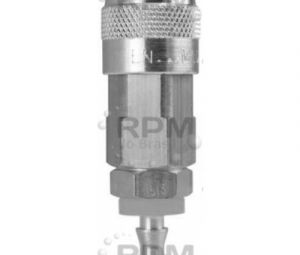 ZSI-FOSTER INC LN1713