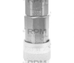 ZSI-FOSTER INC LN2803