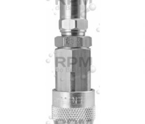 ZSI-FOSTER INC LNSB7