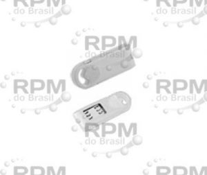 TÉCNICAS DE CONTROLE, NIDEC MOTOR CORP LOGICSTICK