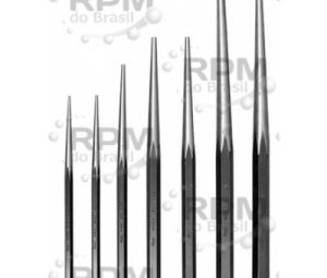 MARTIN RODA DENTADA &amp; ENGRENAGEM LP-7-K