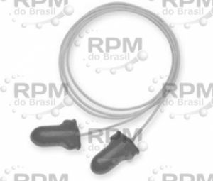 HOWARD LEIGHT Por HONEYWELL LPF-30-P