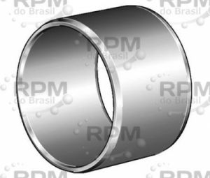 Bearings - Ina (Schaeffler) LR12X15X12,5 - Ina (Schaeffler)