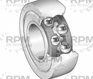 INA (SCHAEFFLER) LR5006-2RS