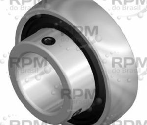 Bearings - Browning LRS-114 - Browning