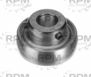 Rolamentos - Browning LS-108 - Browning