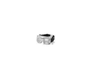HONEYWELL (S) SEGURANÇA, F. PRODUTOS LS670