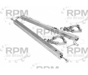 FLEXCO LSHD30