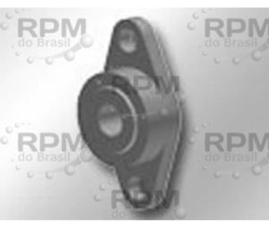 BUNTING BEARINGS, LLC LT004806