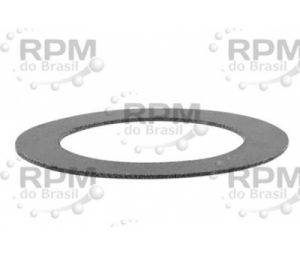 RBC ROLAMENTOS LTD1020