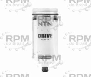 NTN LUB-DRVRFL250-114