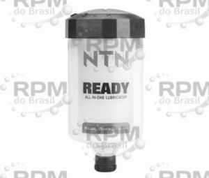 NTN LUB-RDYKT125-287