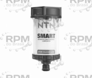 NTN LUB-SMRTKT130-112