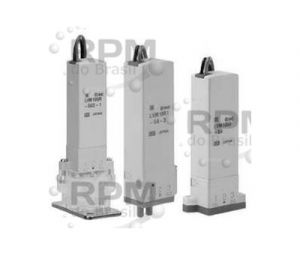 SMC LVM102RY-6A-2