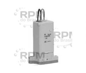 SMC LVM205R-5A-6-Q