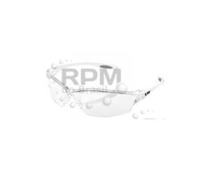 TRIPULAÇÕES (ÓCULOS DE SEGURANÇA MCR) LW210AF