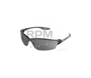 TRIPULAÇÕES (MCR (S) SEGURANÇA, F. GLASSES) LW212