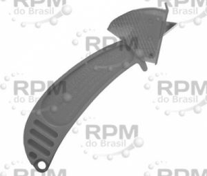 Hand & Power Tools - Crewsafe Lz-S - Crewsafe