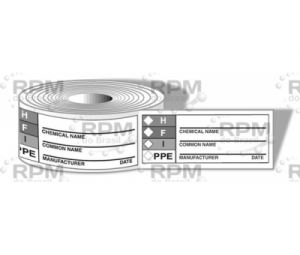 ACCUFORM MANUFACTURING INC LZS611