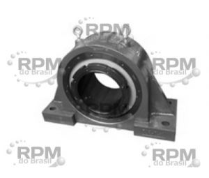 Bearings - TAAPH28K415SM - Timken