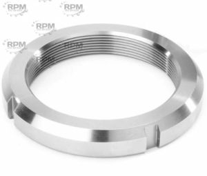 Seals, Gaskets & Accessories - TN00 - Timken