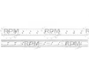 L S STARRETT EMPRESA M-1.01