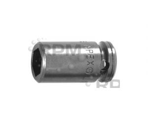 APEX M-3110