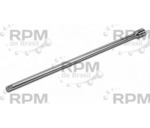 FERRAMENTAS WILLIAMS M-110
