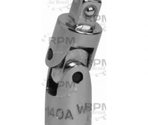 FERRAMENTAS WILLIAMS M-140A
