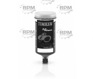 Químicos, Lubrificantes E Equipamentos - PM281560 - Timken