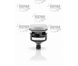 Químicos, Lubrificantes E Equipamentos - PM221255 - Timken