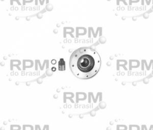 RPMBRND M0.88