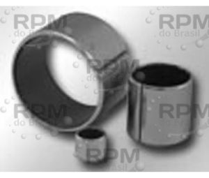 BUNTING BEARINGS, LLC M0303BU