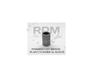 BOSTON ENGRENAGEM (ALTRA) M1619-14